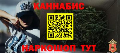 хмурый Кулебаки