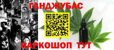 дмт Лесосибирск