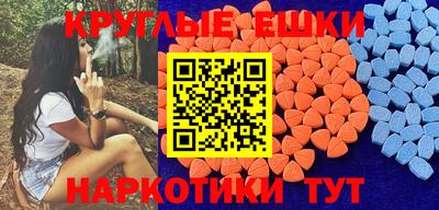 хмурый Кулебаки