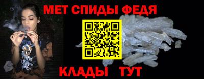 экстази Ликино-Дулёво