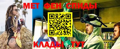 экстази Ликино-Дулёво